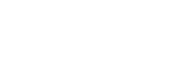 App In The Cloud